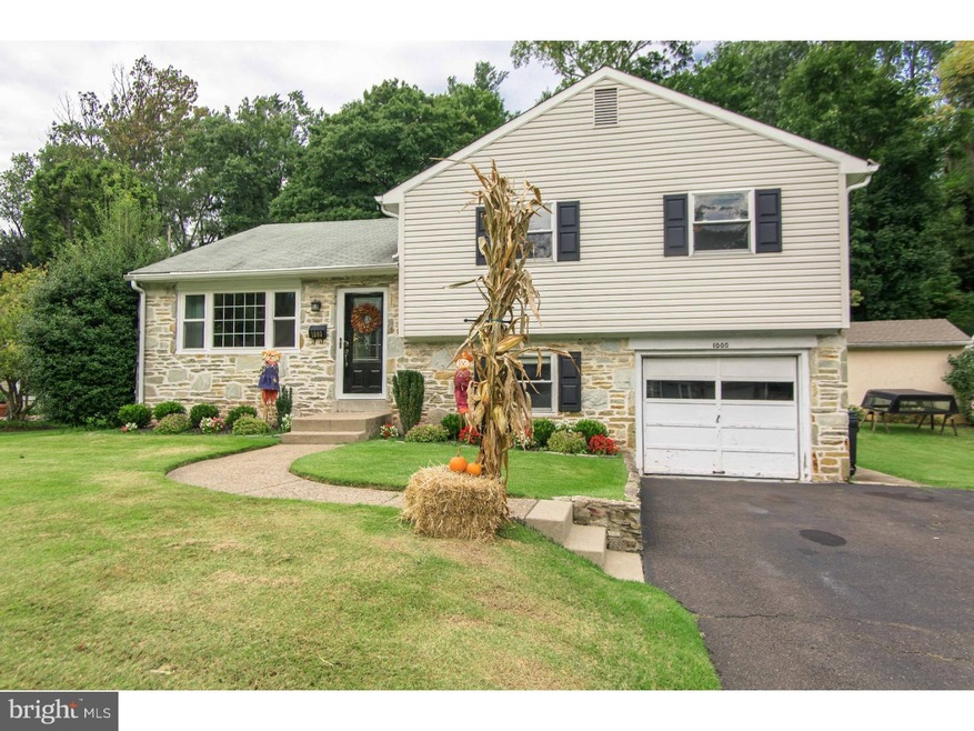 1000 Carlin Dr, Southampton, PA 18966 - photo 1