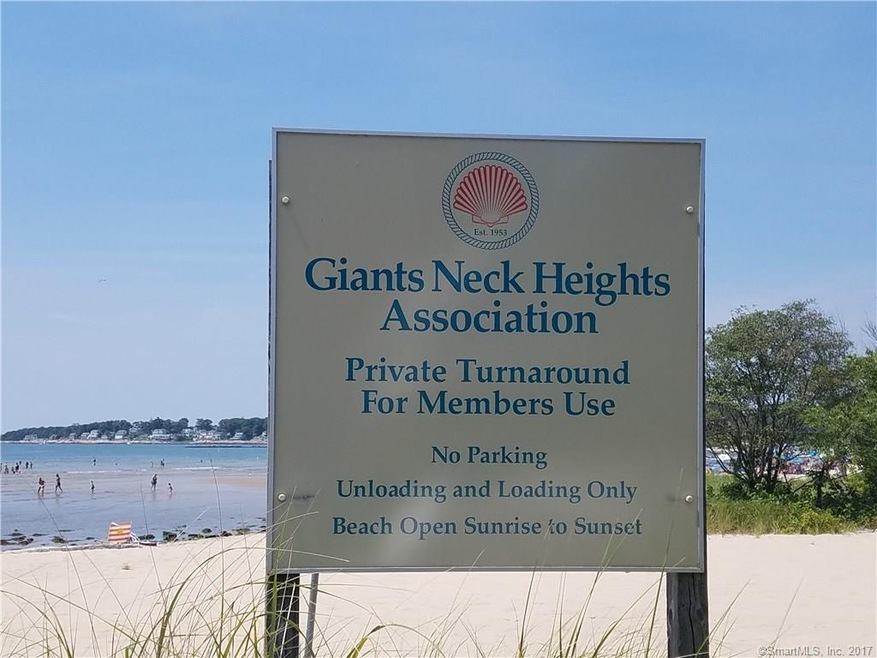 14 S Beechwood Rd, Niantic, CT 06357 - photo 1