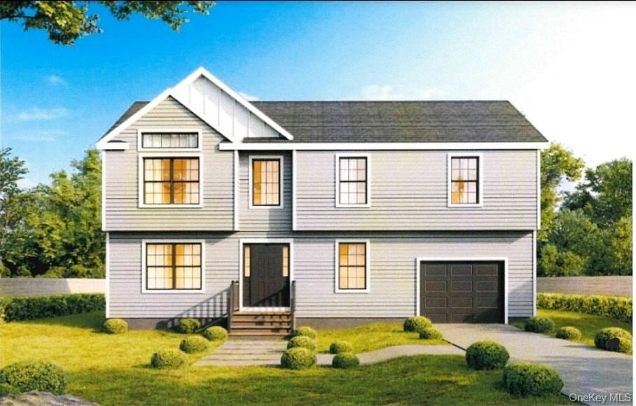 N/C Ronkonkoma, Ronkonkoma, NY 11779 - photo 1