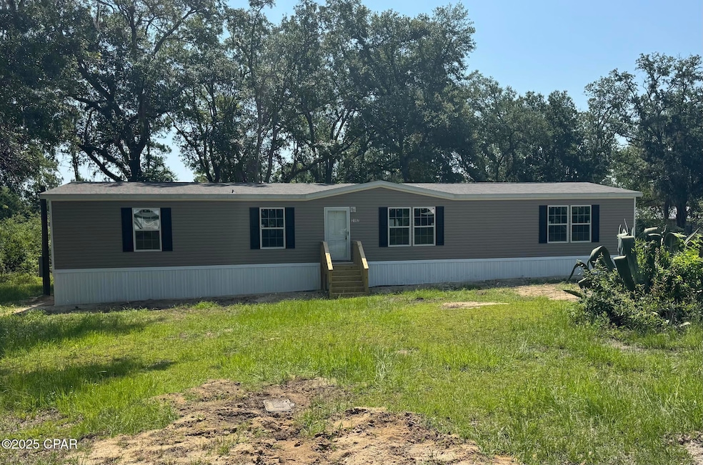 Sold $185,000 • Co-Listing Agent