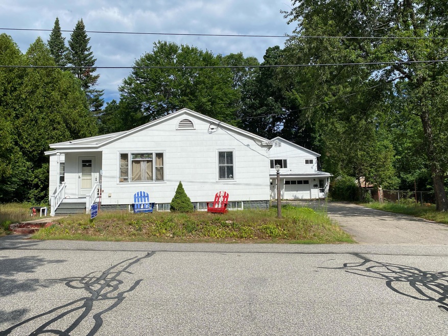 42 Lenox St, Sanford, ME 04073 - photo 1