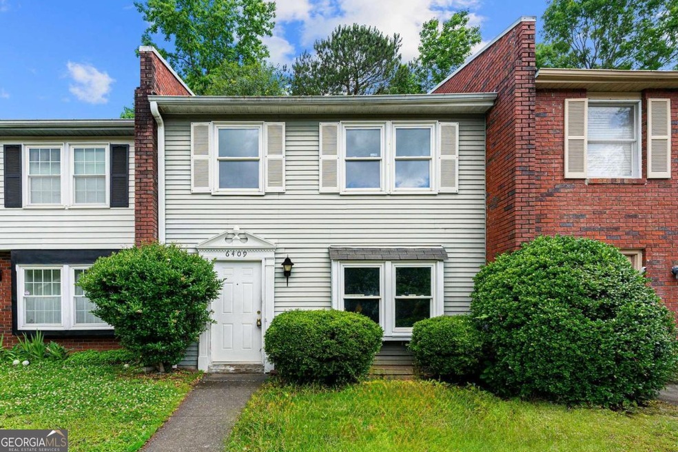 Sold $269,000 • Co-Listing Agent