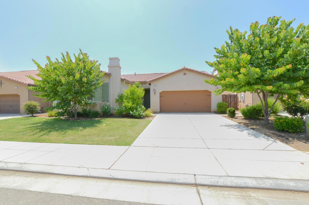 Sold $524,000 • Co-Listing Agent