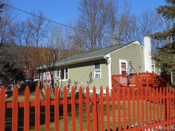 17 First Ave, Monroe, NY 10950 - photo 1