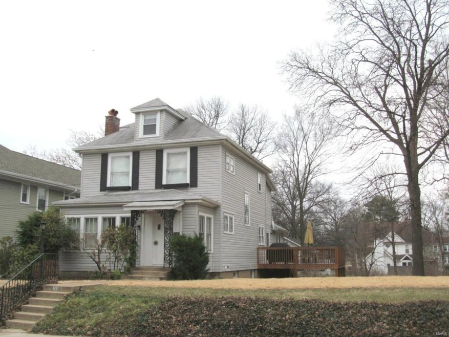 Generous double lot to enjoy as is with mature plantings, privacy and sanctuaries for birds.  If you like plenty of room also to expand the home. Ask seller's about expansion plans.