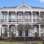 1113 Second St unit B, New Orleans, LA 70130 - photo 1