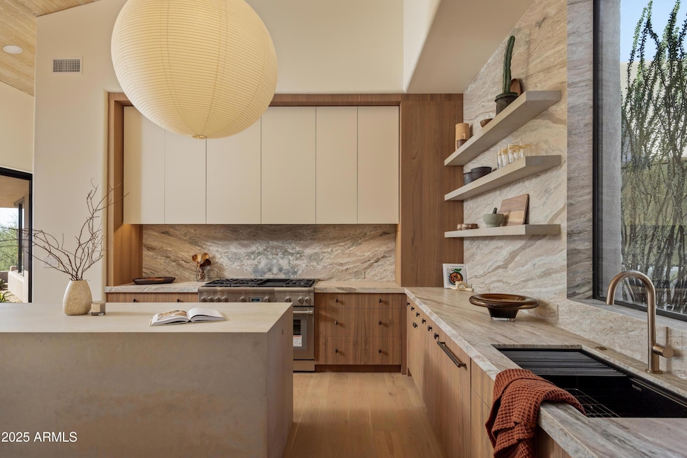 Under Contract $3,700,000