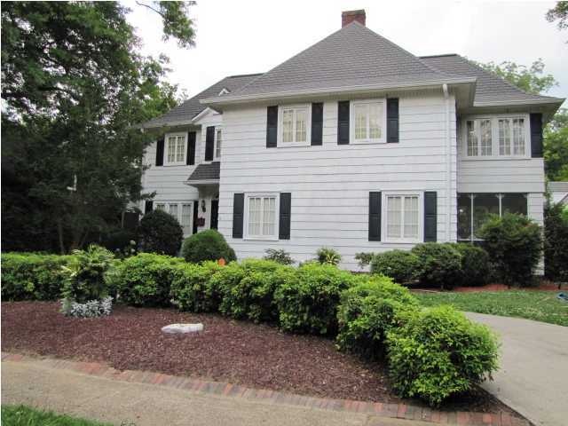 140 Centenary Ave NW, Cleveland, TN 37311 - photo 1