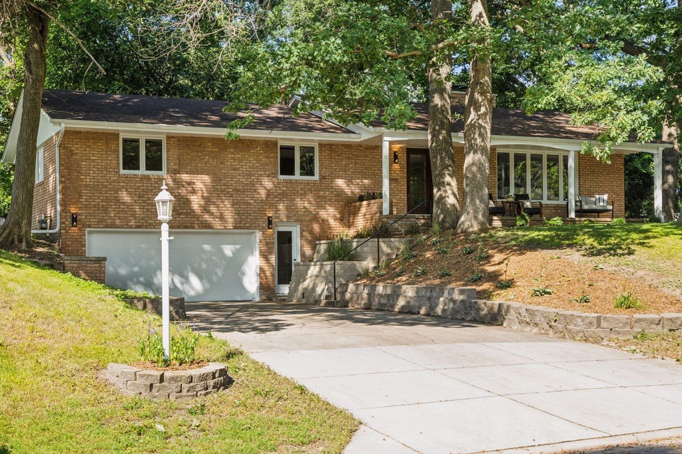 Sold $635,000 • Co-Listing Agent