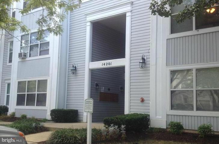 14201 Wolf Creek Place unit 3, Silver Spring, MD 20906 - photo 1