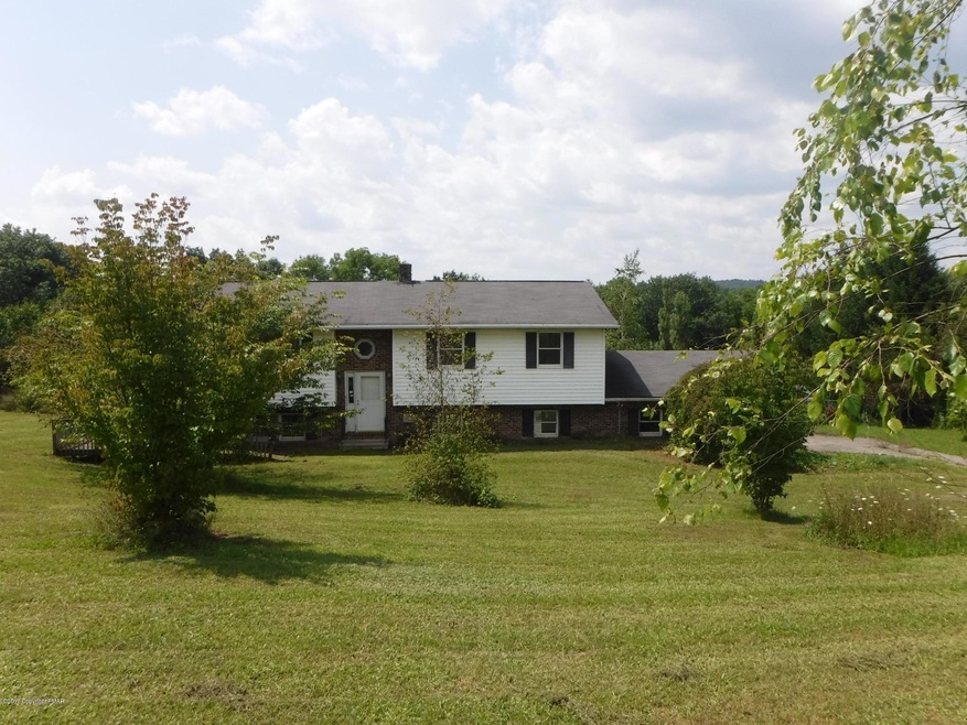 169 Hty Rd, Kunkletown, PA 18058 - photo 1