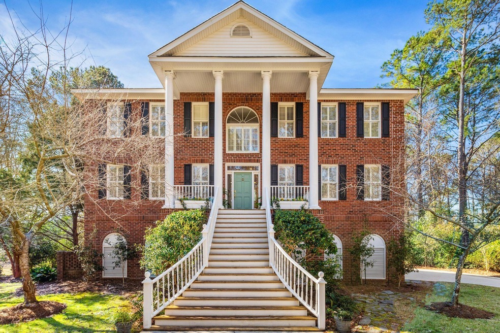 5121timberracecourse-keeneyemarketing-00