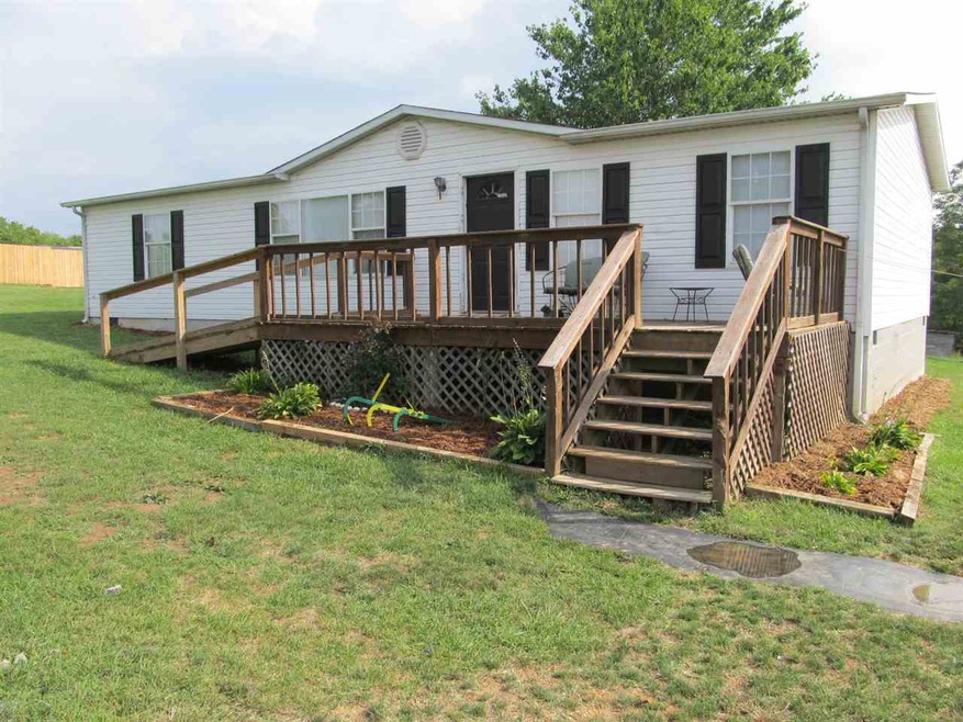 93 Parkins Ln, Verona, VA 24482 - photo 1