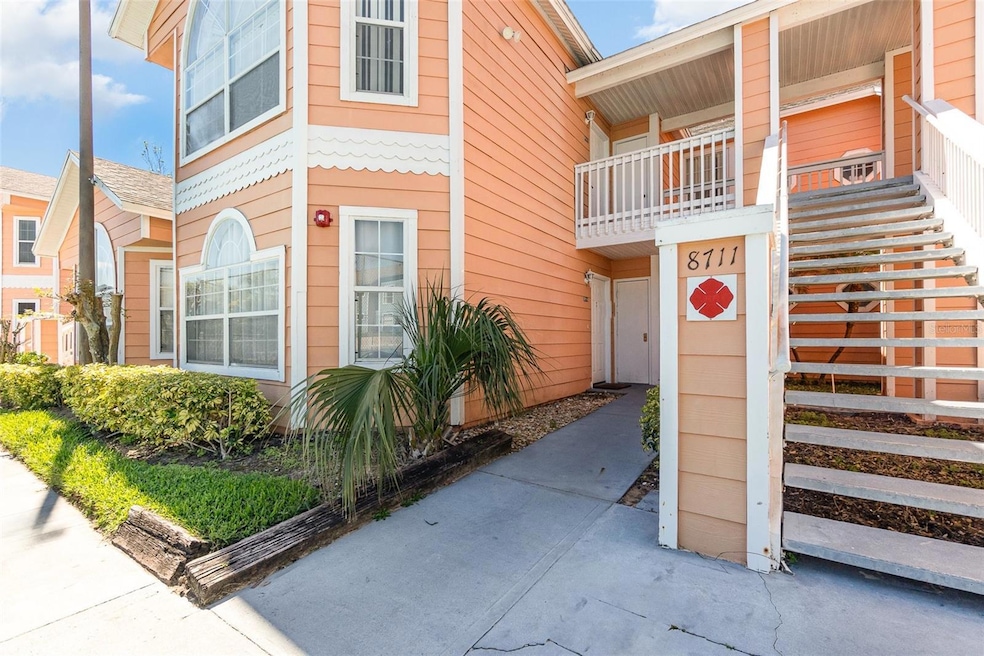 For Rent $2,300/month