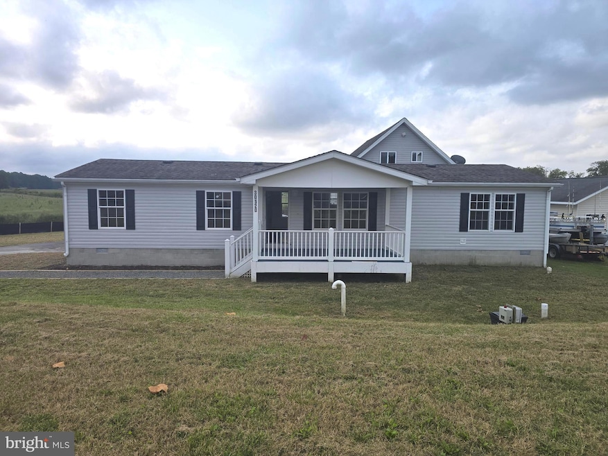 For Sale $309,990 • Co-Listing Agent