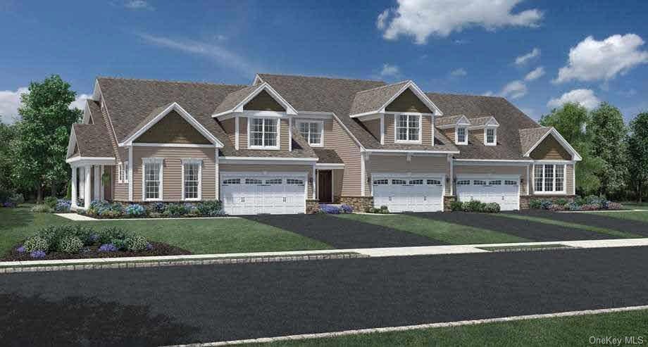 0 Avondale Ln unit 22 335721, Wappinger, NY 12590 - photo 1