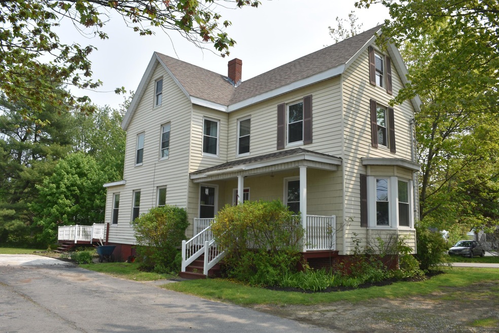 1647 Broadway, South Portland, ME 04106 - photo 1
