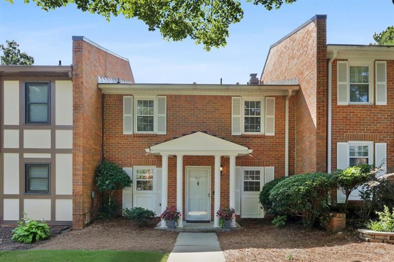 2907 Lavista Way, Decatur, GA 30033 - photo 1