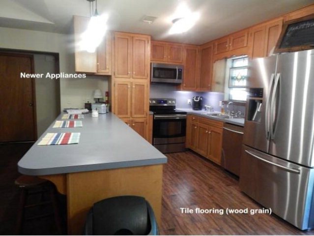 3336 Fm 2782, Nacogdoches, TX 75964 - photo 1