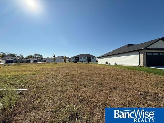 9233 Marbella Dr, Lincoln, NE 68520 - photo 1