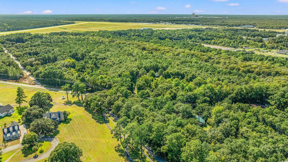 3680 South Island Rd, Georgetown, SC 29440 - photo 1