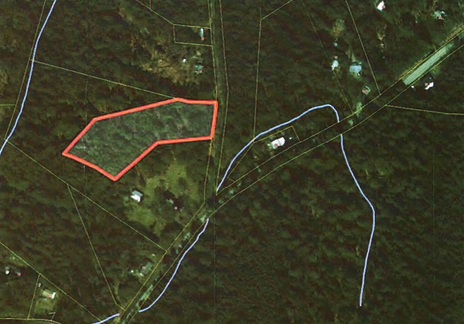 0 E Town Farm unit 4666564, Putney, VT 05341 - photo 1