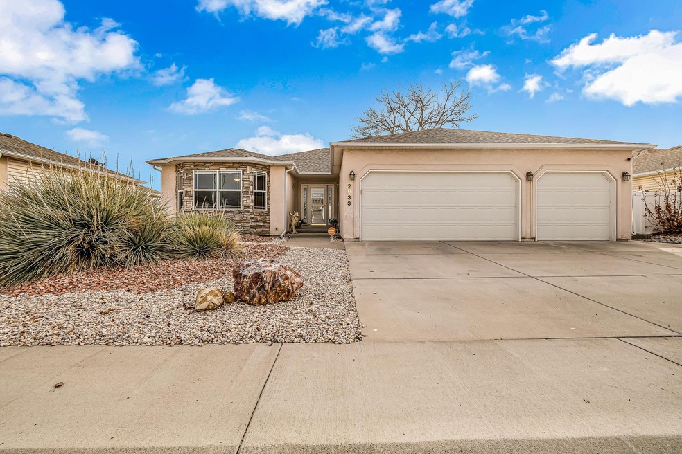 2933 F 1 4 Rd, Grand Junction, CO 81504 - photo 1