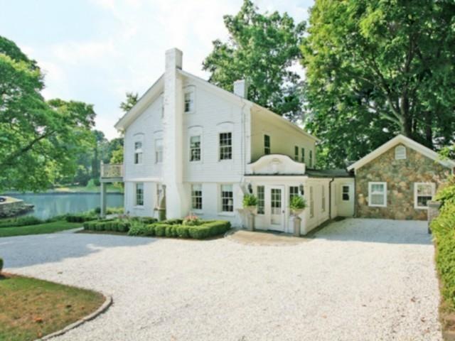 48 Harbor Rd, Southport, CT 06890 - photo 1