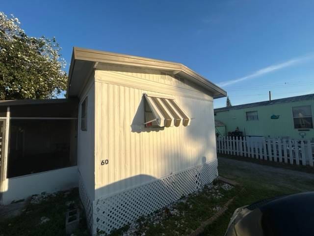 For Sale $32,500