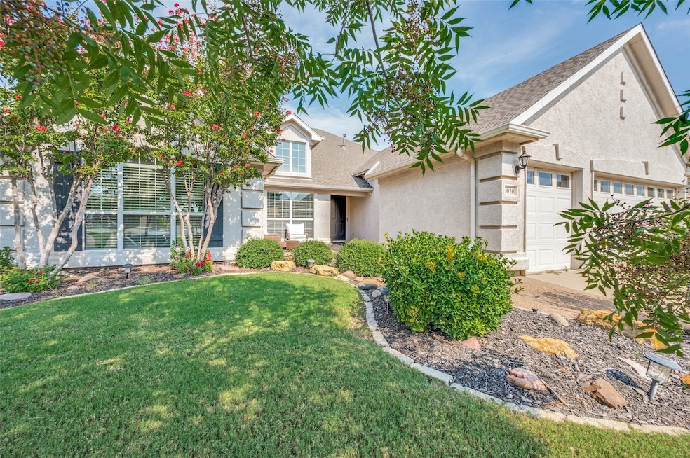 Under Contract $550,000