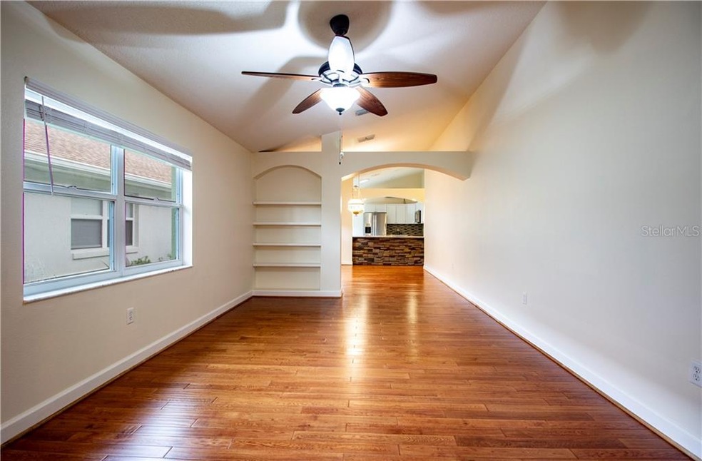 200 Winter Park St, Davenport, FL 33897 - photo 1