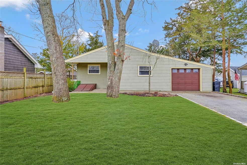 55 Beach Rd, Aquebogue, NY 11931 MLS ONE3528946