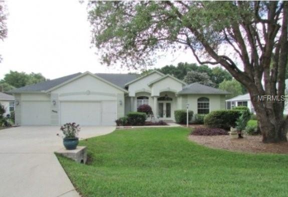 19690 SW 88th Loop, Dunnellon, FL 34432 - photo 1