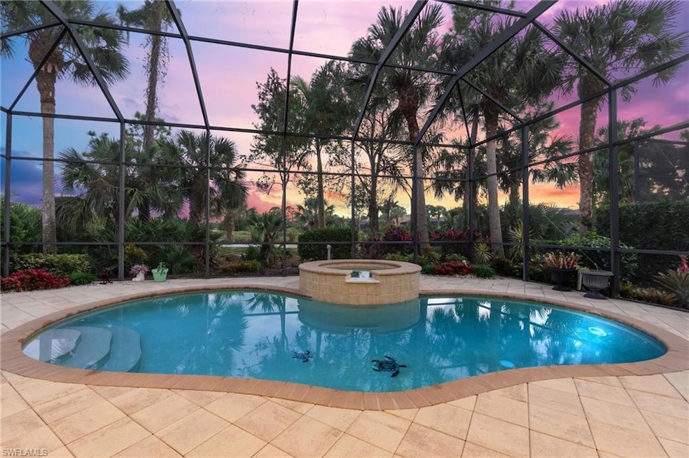 For Sale $997,999 • Co-Listing Agent