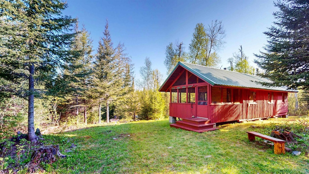 Pending $389,900