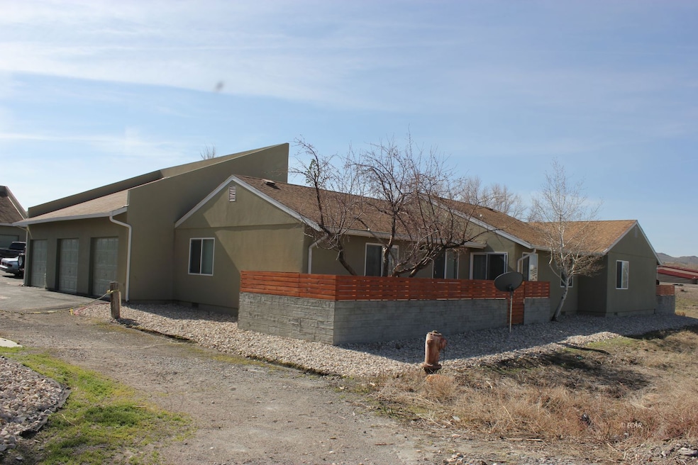 Pending $215,000