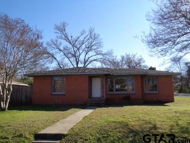 1323 1323 E Sixth St, Tyler, TX 75701 - photo 1