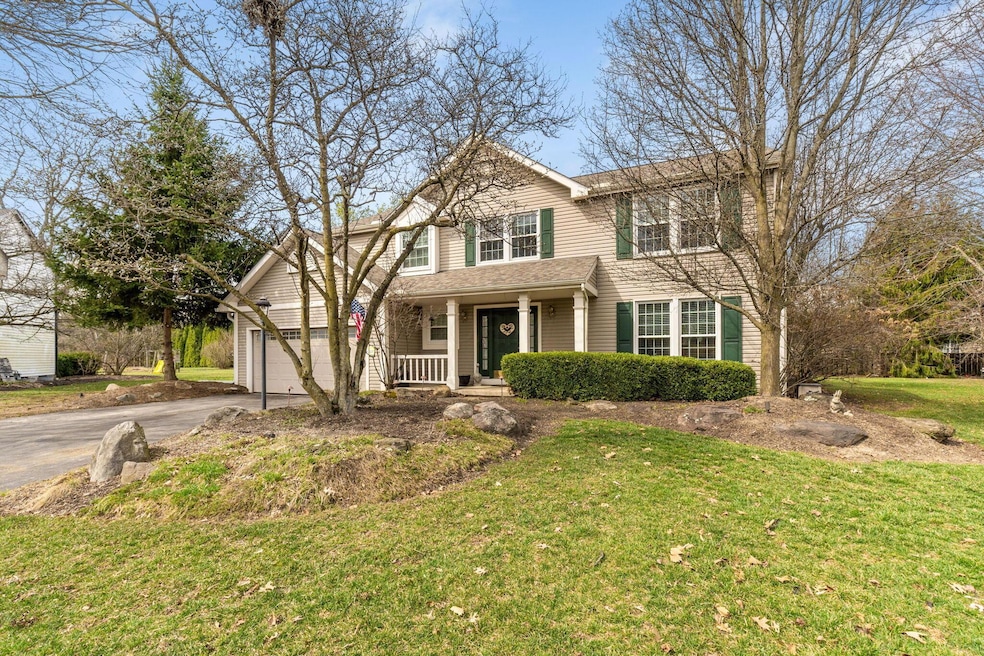 7101 Wichita Ct (Exterior)-4
