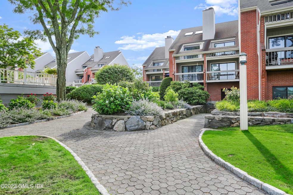 7 River Rd Unit 304 Cos Cob CT-print-028