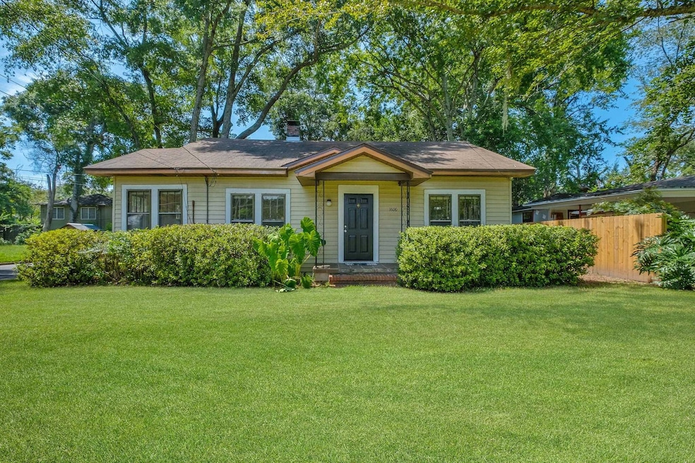 Under Contract $179,900