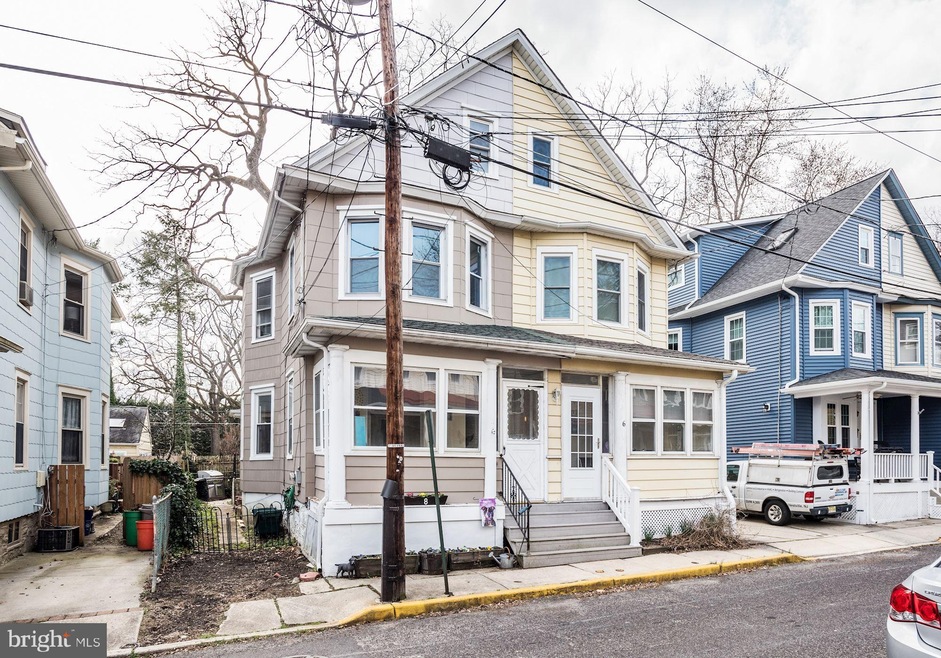 8 Lee Ave, Haddonfield, NJ 08033 - photo 1