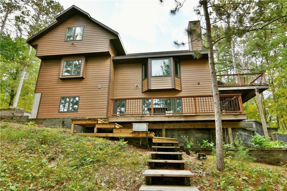 Sold $600,000 • Co-Listing Agent