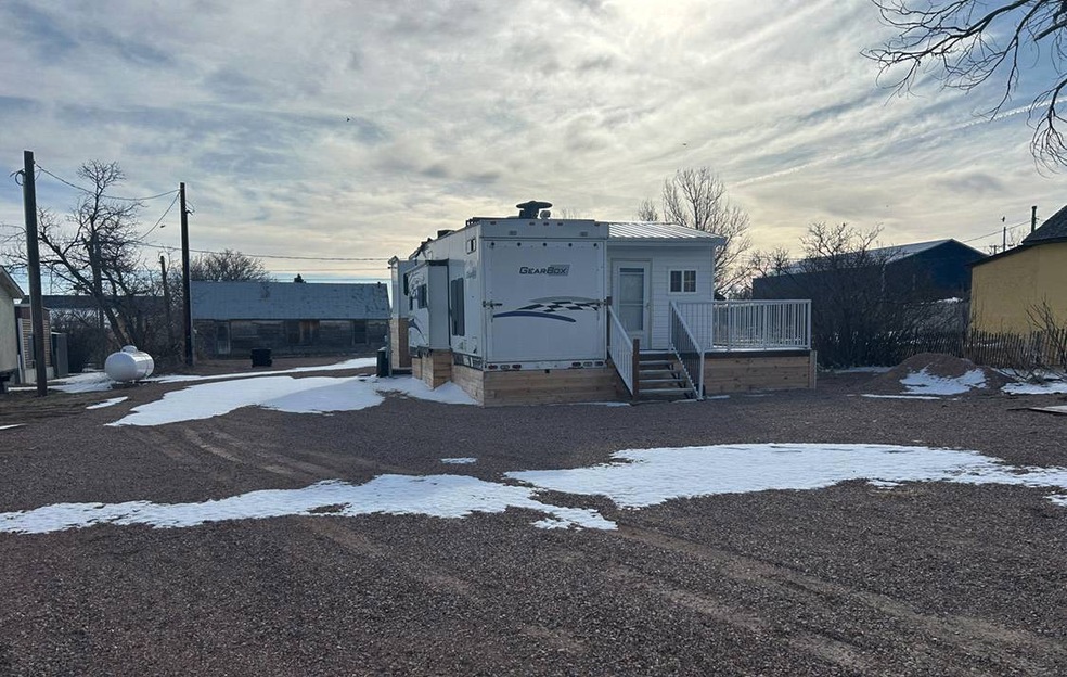 Pending $40,000