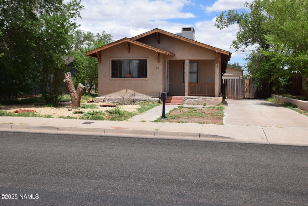 For Sale $185,000