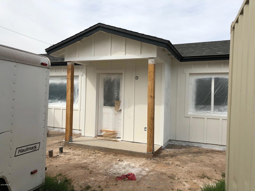 3422 N 14th Place, Phoenix, AZ 85014 - photo 1