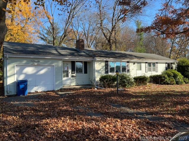 70 Clover St, Windsor, CT 06095 - photo 1