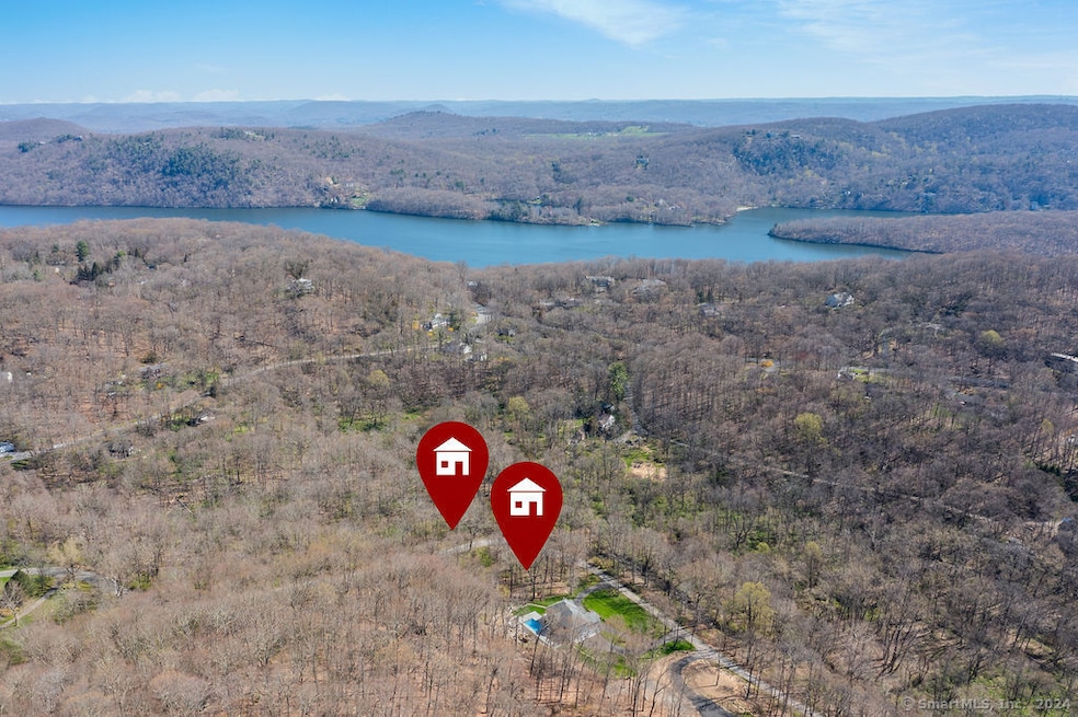 3-20 Wagon Wheel Rd, Sherman, CT 06784 - photo 1