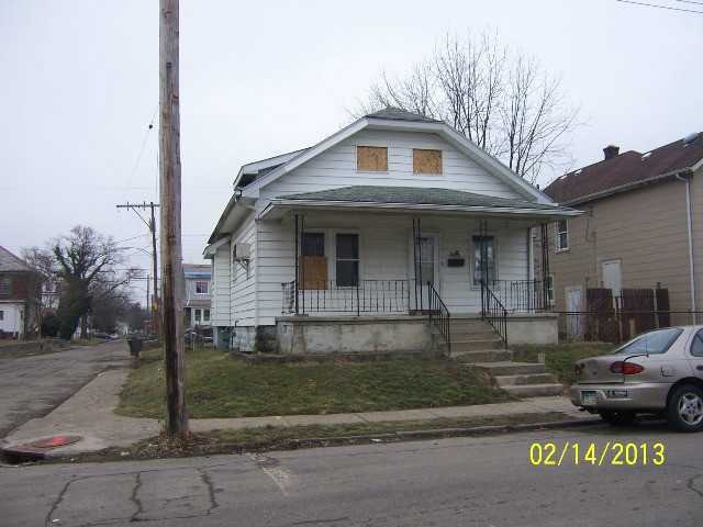 Primary Photo