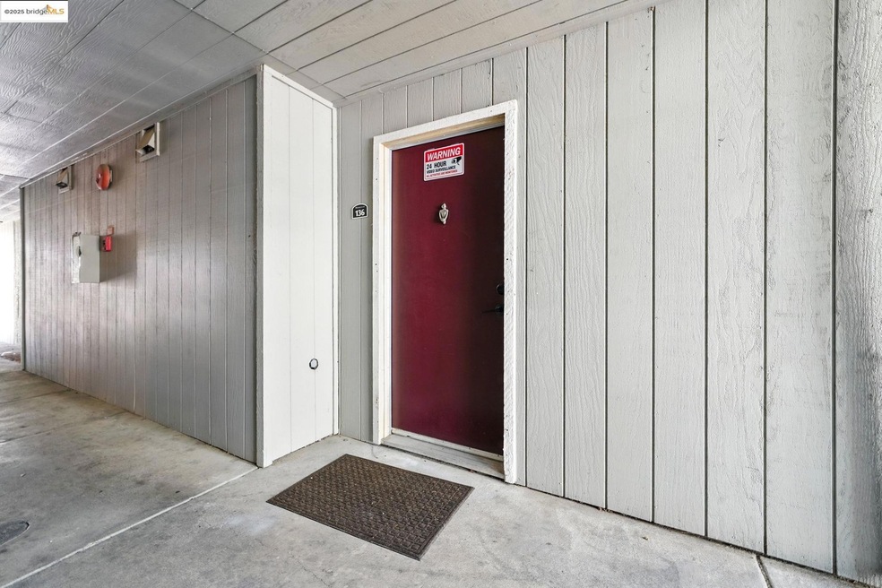 1333 N Camino Alto unit 136, Vallejo, CA 94589 - photo 1
