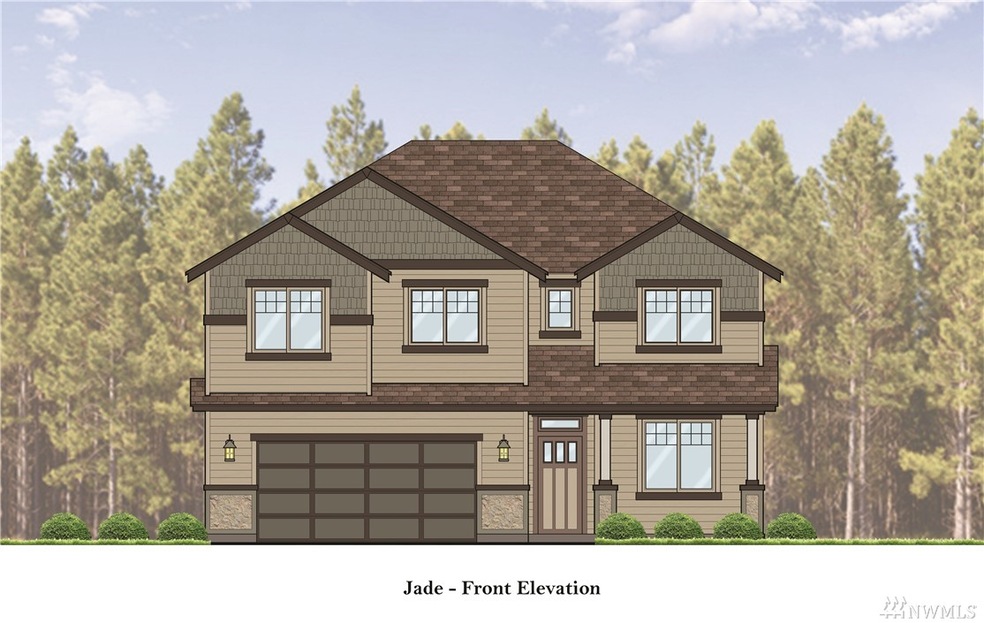 27700 66th Dr NW, Stanwood, WA 98292 - photo 1